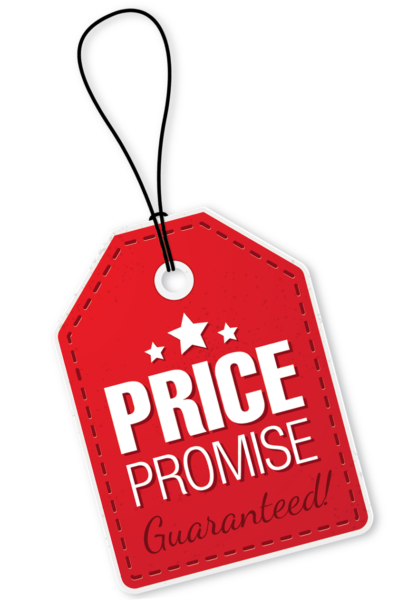 PricePromise3 PricePromise3