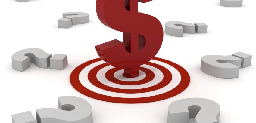 dollar_sign_question_mark dollar_sign_question_mark